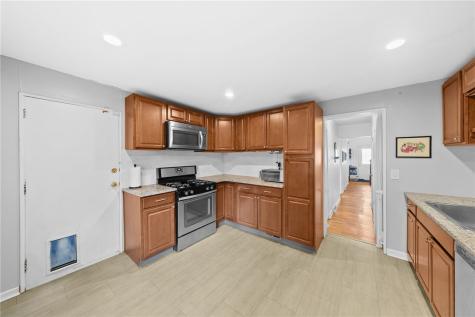 200 Union Street Regent Square PA 15221