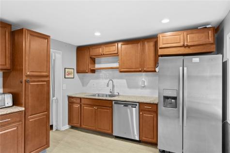 200 Union Street Regent Square PA 15221