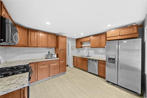 200 Union Street Regent Square PA 15221