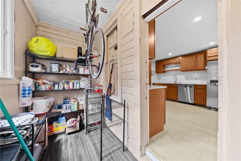 200 Union Street Regent Square PA 15221