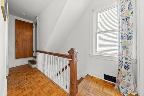 200 Union Street Regent Square PA 15221