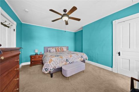 200 Union Street Regent Square PA 15221