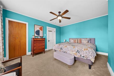 200 Union Street Regent Square PA 15221