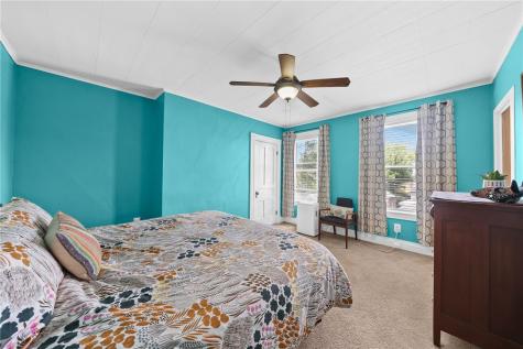 200 Union Street Regent Square PA 15221