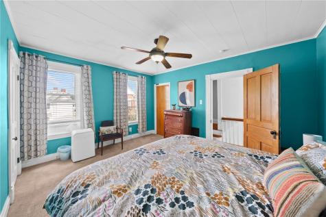 200 Union Street Regent Square PA 15221