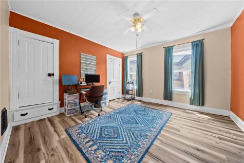 200 Union Street Regent Square PA 15221