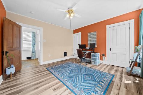 200 Union Street Regent Square PA 15221