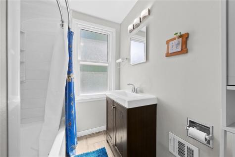 200 Union Street Regent Square PA 15221