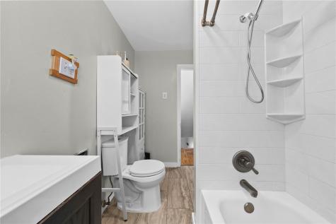 200 Union Street Regent Square PA 15221