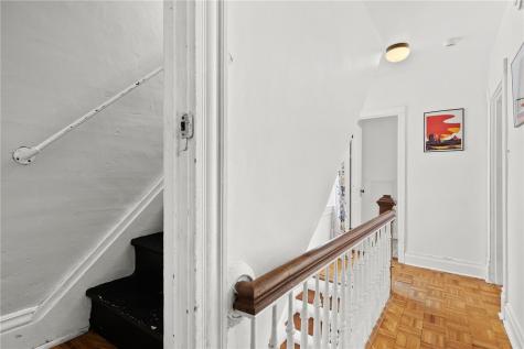 200 Union Street Regent Square PA 15221