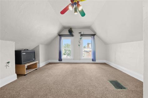 200 Union Street Regent Square PA 15221