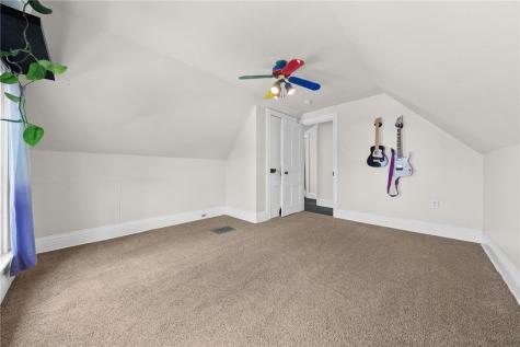200 Union Street Regent Square PA 15221