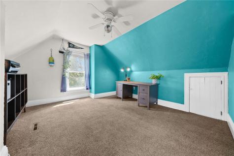 200 Union Street Regent Square PA 15221