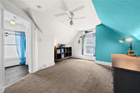 200 Union Street Regent Square PA 15221