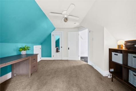 200 Union Street Regent Square PA 15221