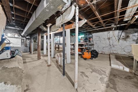 200 Union Street Regent Square PA 15221