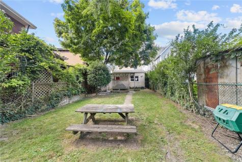 200 Union Street Regent Square PA 15221
