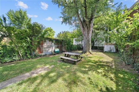 200 Union Street Regent Square PA 15221