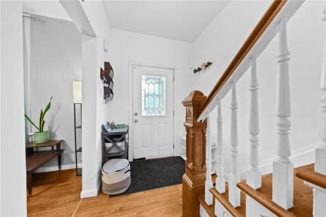 200 Union Street Regent Square PA 15221