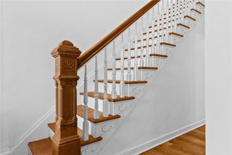200 Union Street Regent Square PA 15221