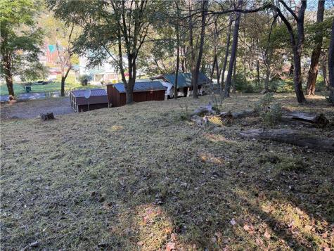 873 Mckinley Street Fairfield Township PA 15923