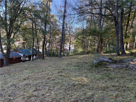873 Mckinley Street Fairfield Township PA 15923