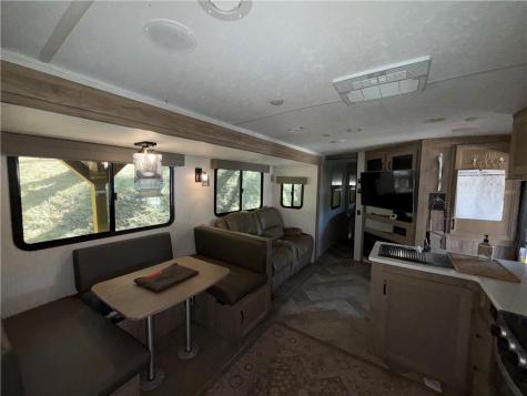 873 Mckinley Street Fairfield Township PA 15923
