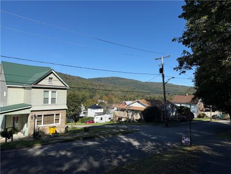 873 Mckinley Street Fairfield Township PA 15923