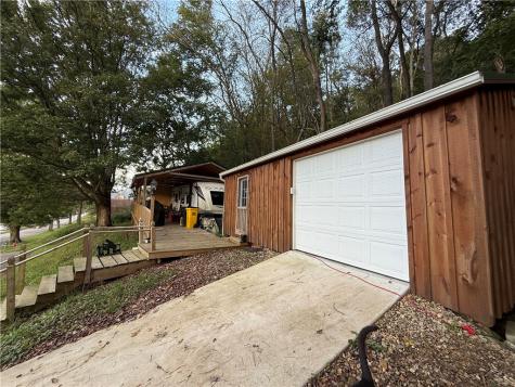 873 Mckinley Street Fairfield Township PA 15923