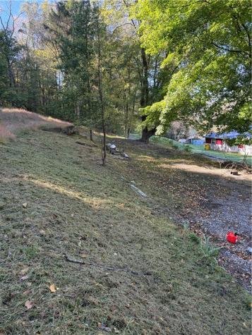 873 Mckinley Street Fairfield Township PA 15923