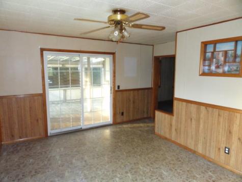 714 Stewartson Road Pine Township PA 16259