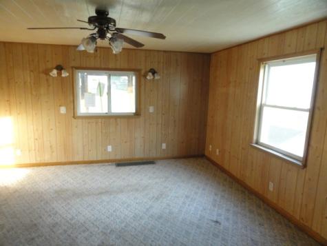 714 Stewartson Road Pine Township PA 16259