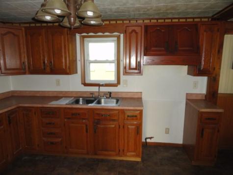 714 Stewartson Road Pine Township PA 16259