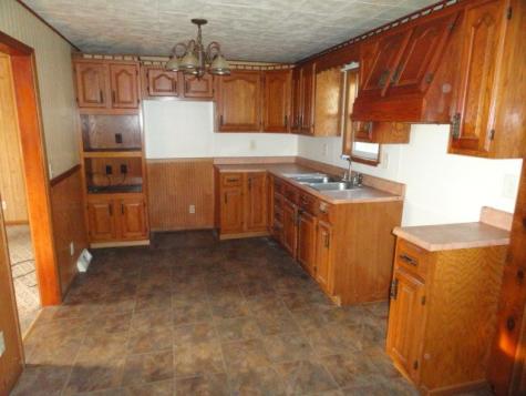 714 Stewartson Road Pine Township PA 16259