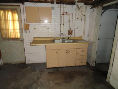 714 Stewartson Road Pine Township PA 16259