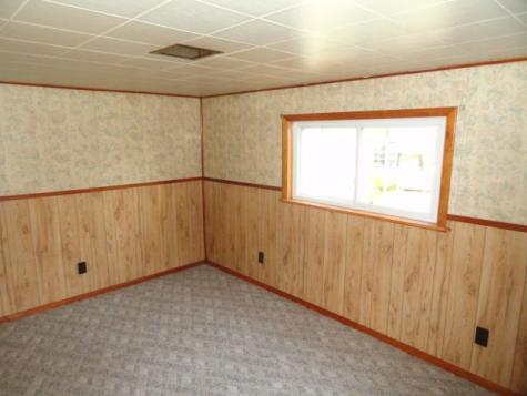 714 Stewartson Road Pine Township PA 16259