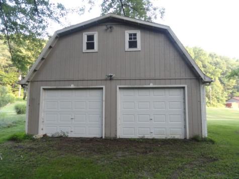 714 Stewartson Road Pine Township PA 16259