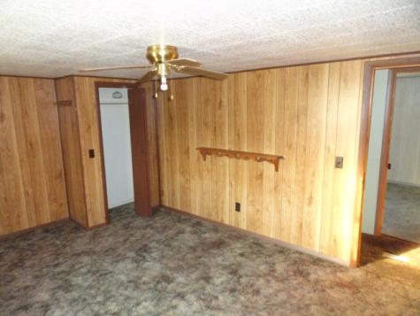 714 Stewartson Road Pine Township PA 16259