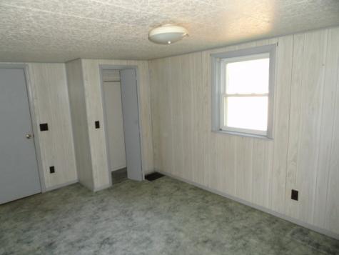 714 Stewartson Road Pine Township PA 16259