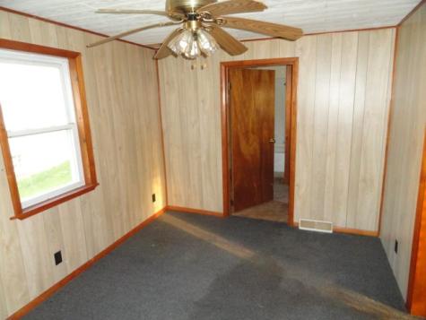 714 Stewartson Road Pine Township PA 16259