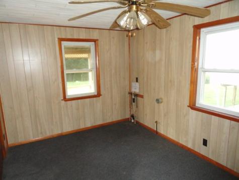 714 Stewartson Road Pine Township PA 16259