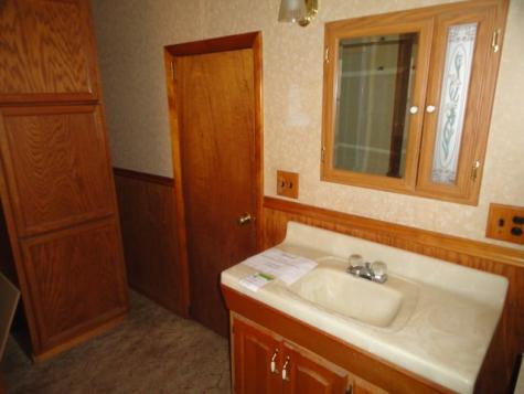 714 Stewartson Road Pine Township PA 16259