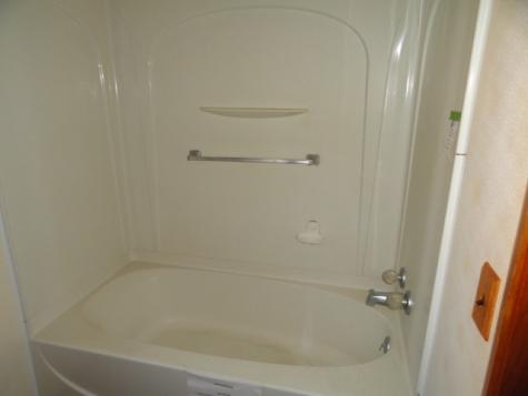 714 Stewartson Road Pine Township PA 16259