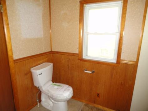 714 Stewartson Road Pine Township PA 16259