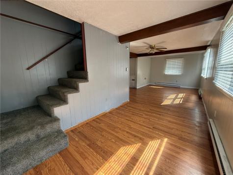 118 Carnahan Lane Ligonier Township PA 15658