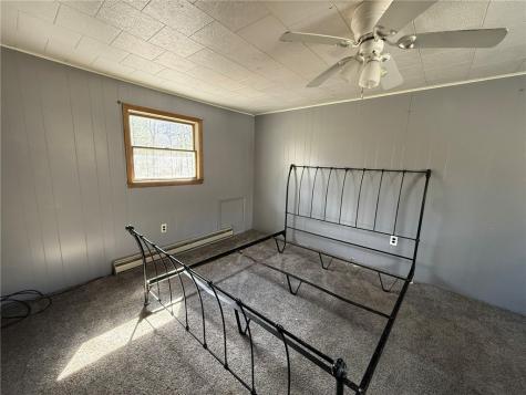 118 Carnahan Lane Ligonier Township PA 15658