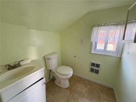 118 Carnahan Lane Ligonier Township PA 15658