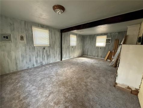 118 Carnahan Lane Ligonier Township PA 15658