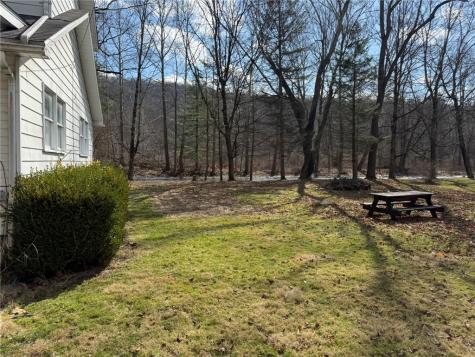118 Carnahan Lane Ligonier Township PA 15658