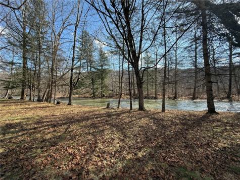 118 Carnahan Lane Ligonier Township PA 15658